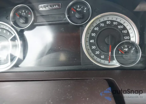 2016 Ram 1500 Big Horn from USA, damaged, VIN 1C6RR6LT5GS107203